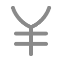 邯郸魏县企业税贷
