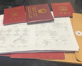 魏县银行如何判断你的征信并决定是否批贷款?